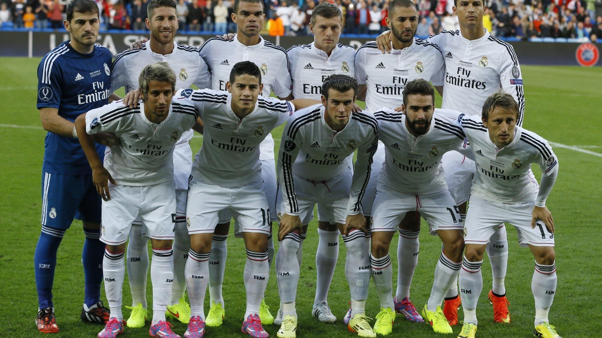 阿根廷骑手何塞·玛丽亚·拉罗卡在比利时布鲁塞尔Stephex Masters大奖赛中夺得冠军，成为50年来首位获此殊荣的阿根廷骑手