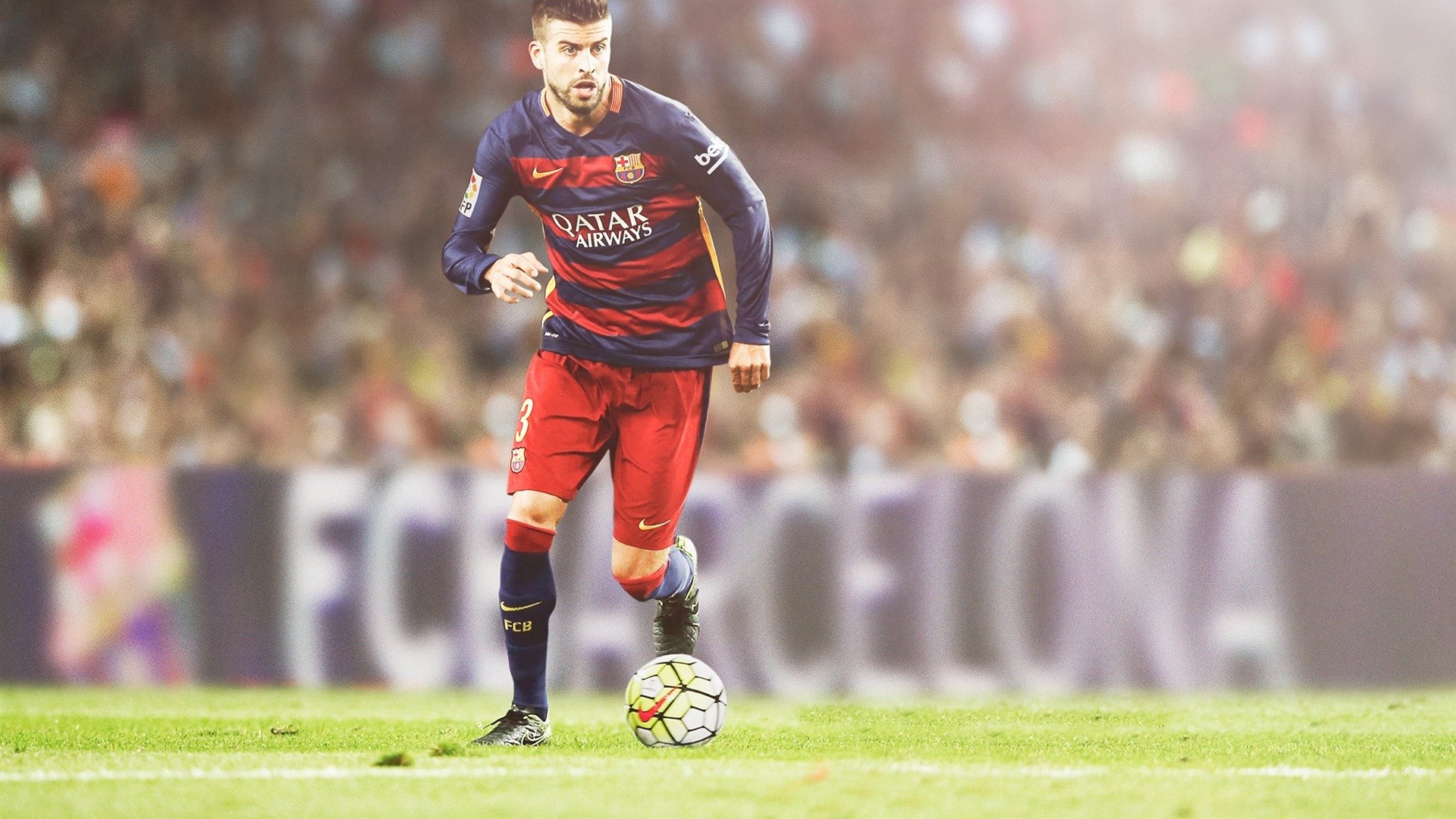 骑士队老将迎来生涯里程碑,向队友传递经验,骑士队史