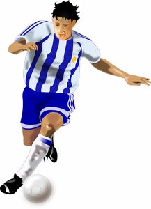 Jiuyou-中国篮球青训教练员专业能力提升路径探讨，篮球青训师的待遇怎么样