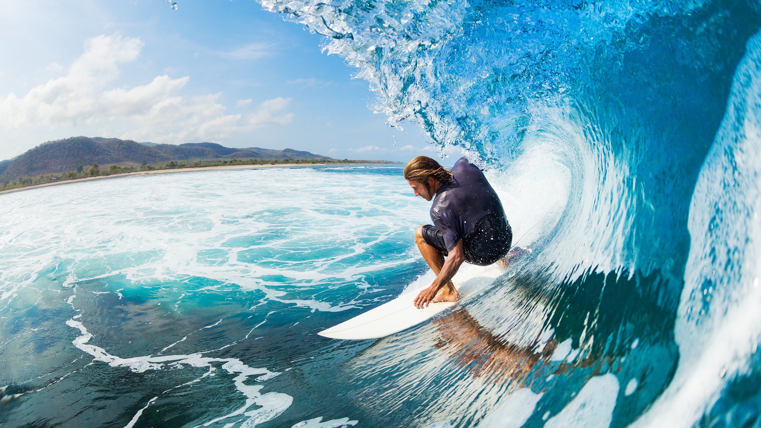 体育场馆数字化管理,体育场馆信息化