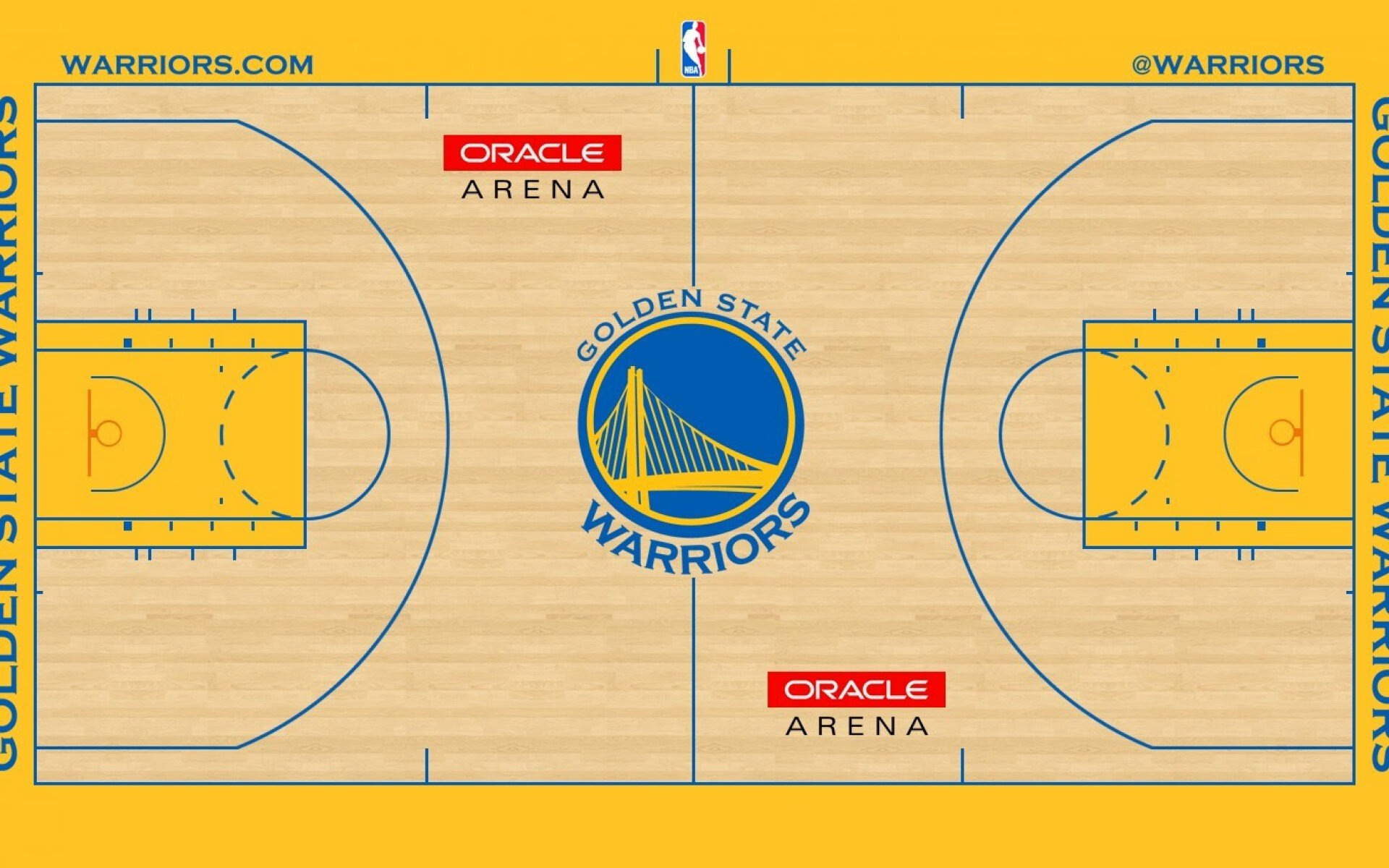 未来联赛布局：东南亚、非洲》等新兴市场崛起计划