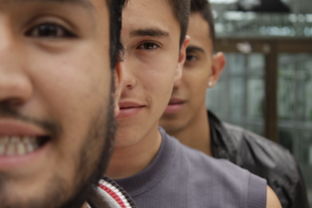 九游官网下载电脑版-高校运动训练动态管理机制研究，运动训练过程调控与参赛指导