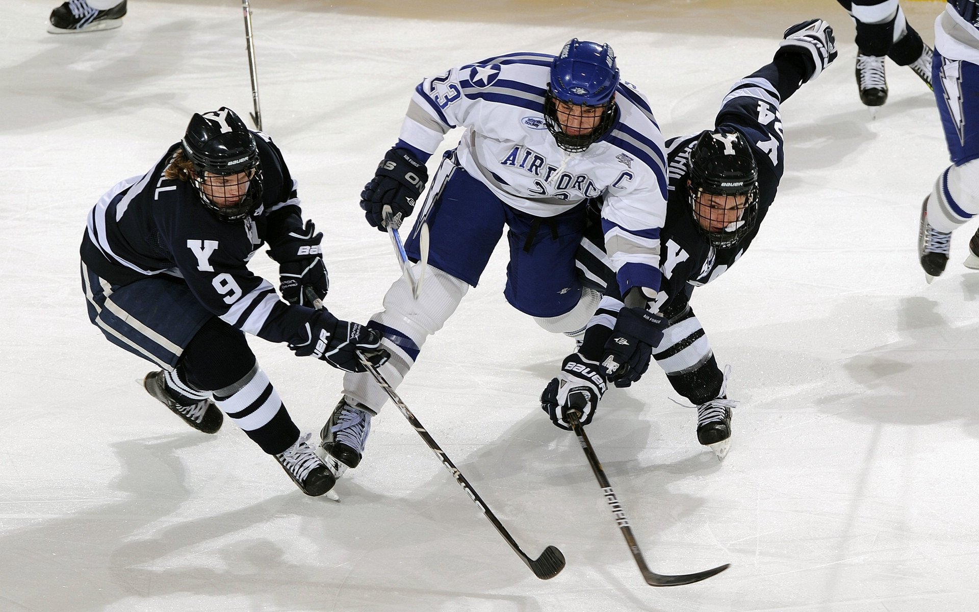 五大联赛战术执行难度是否因视频分析而降低，五大联赛的赛制
