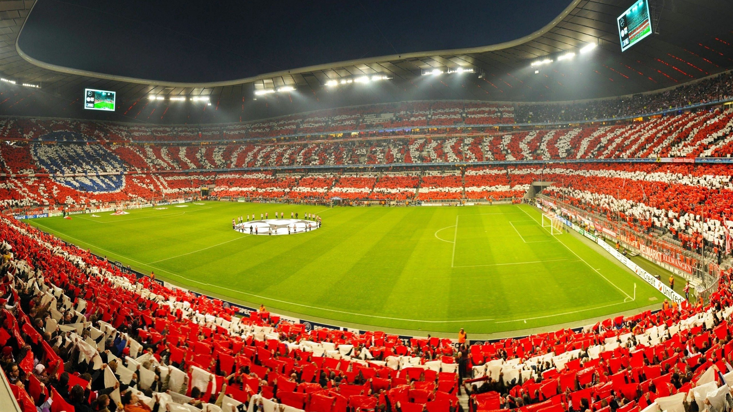 _新规则实施,比赛节奏更快引发讨论_,比赛规则有哪些