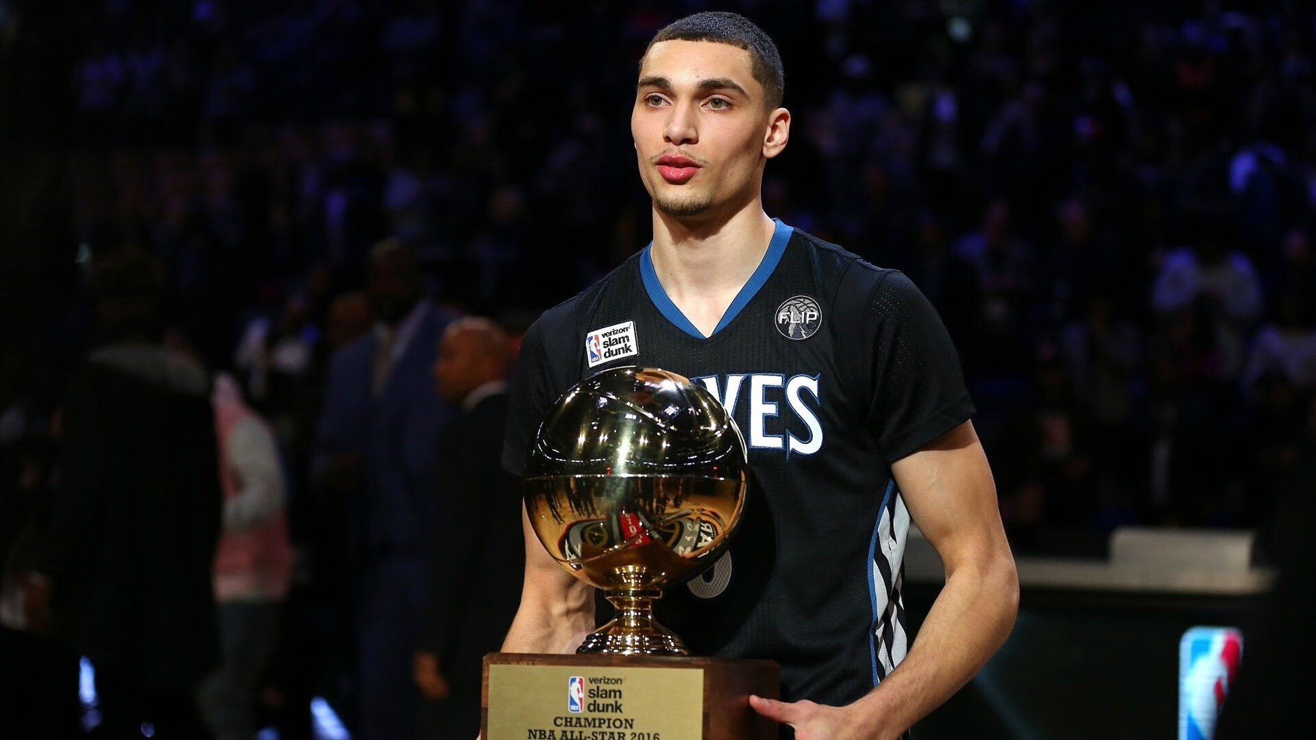 “传奇教练：他们的战术理念和成功秘诀”，传奇教练徽章