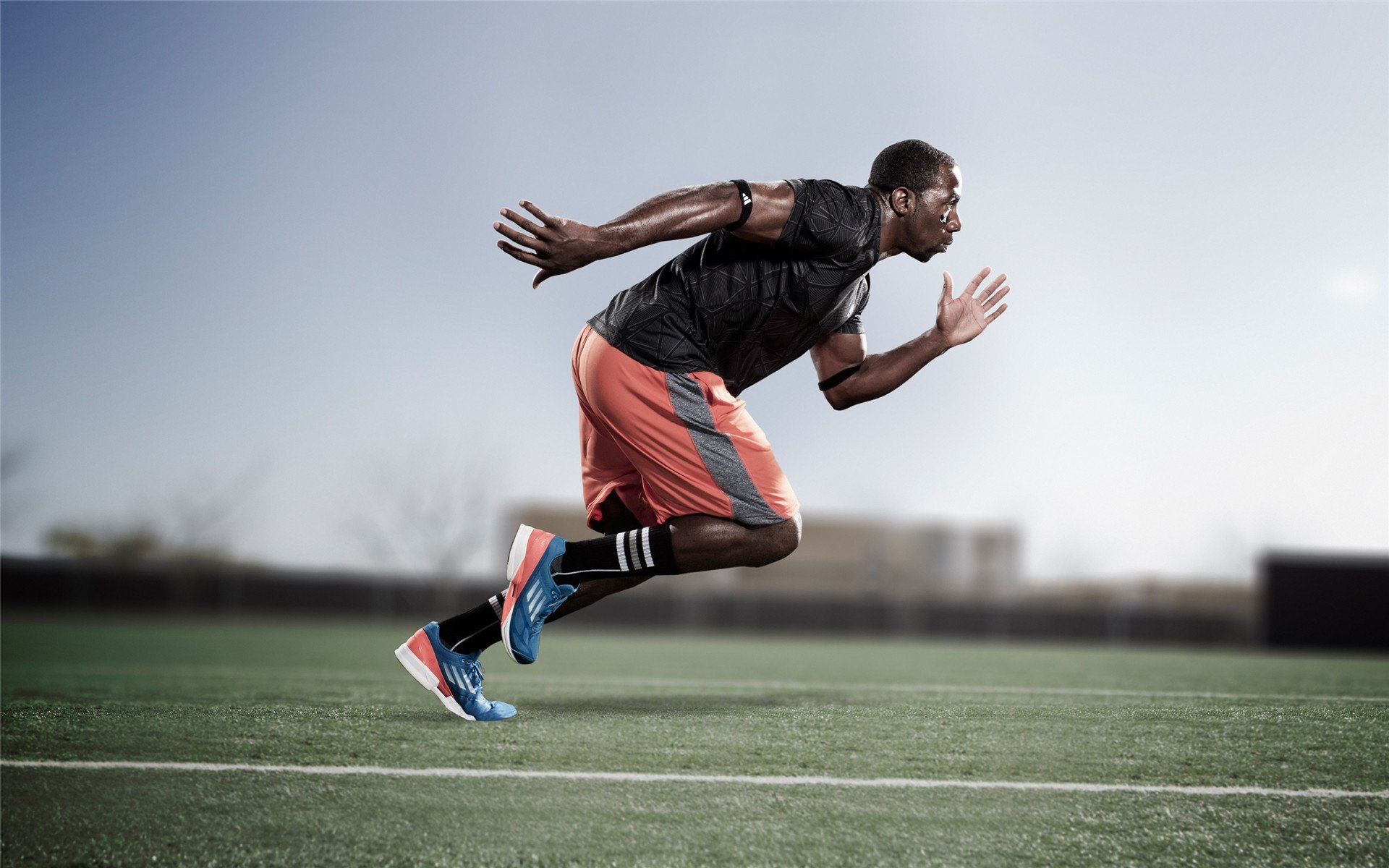 “逆风反击：惊心动魄的逆袭奇迹”，逆风反杀