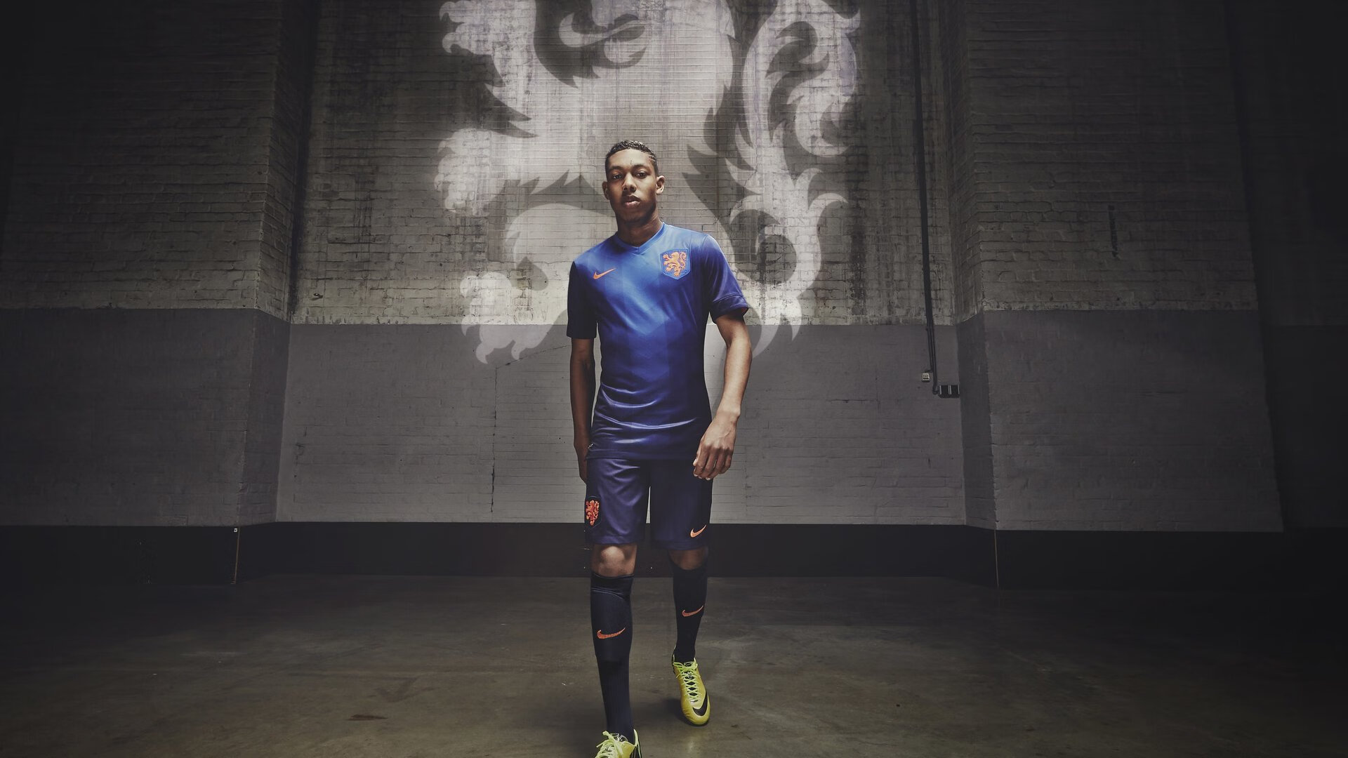 《电竞场馆未来设计:智能化引领体验新高度》,电竞场馆效果图