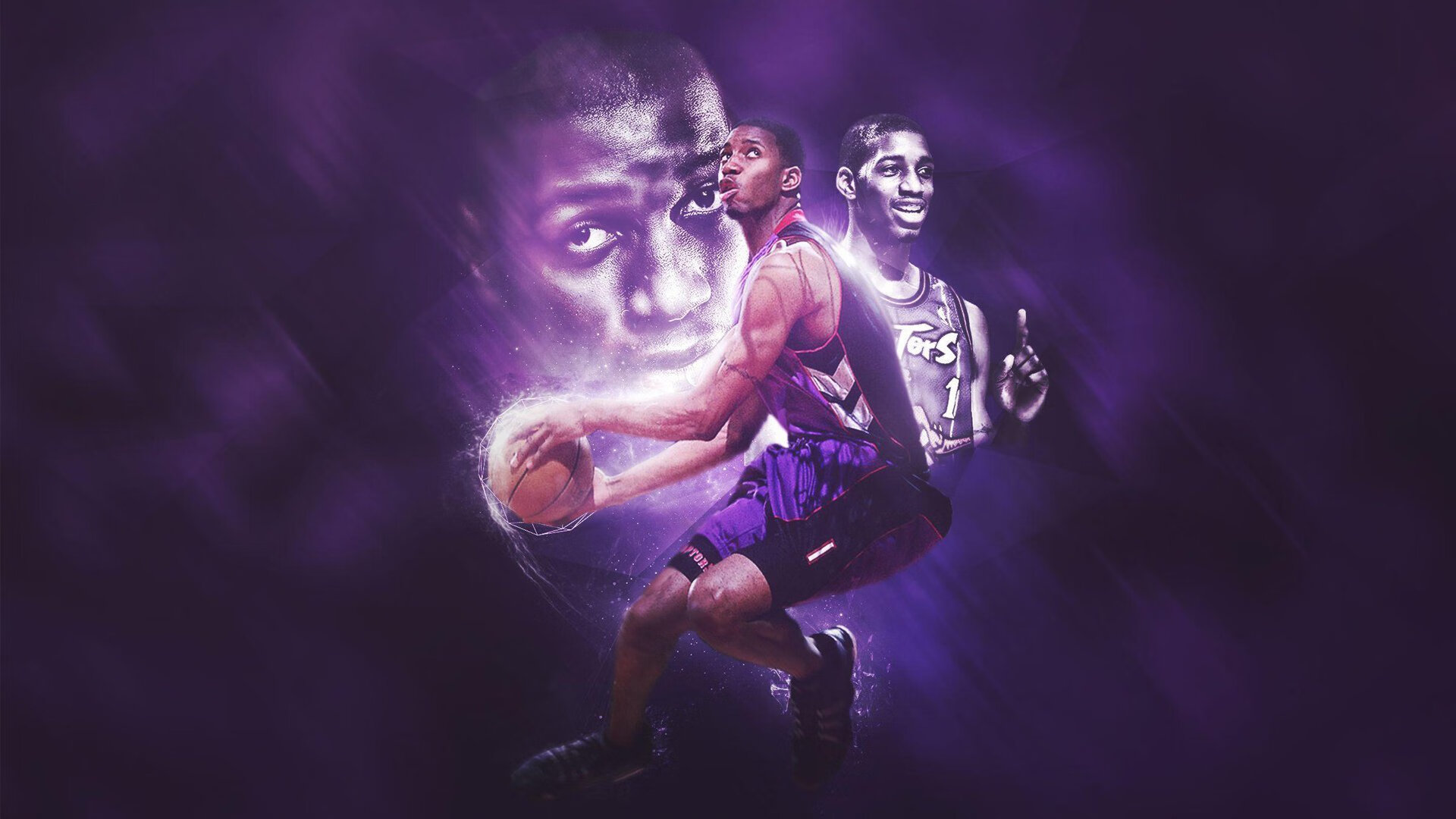 【洋基的防守革新】新策略帮助球队深度提升，什么是洋基队