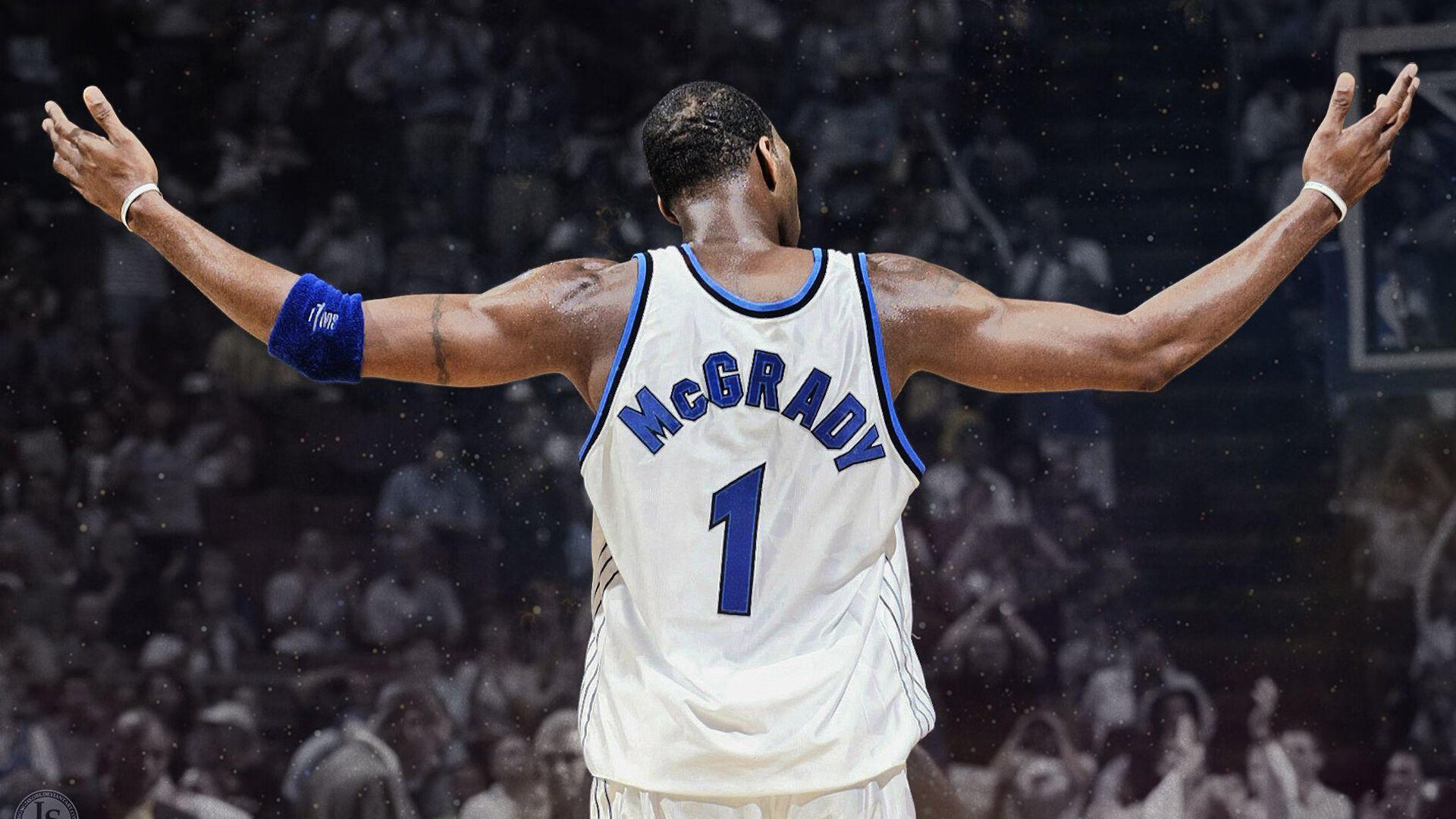 史上最炸“盖帽”百科：谁的防守最令人叹服？，最会盖帽的控卫