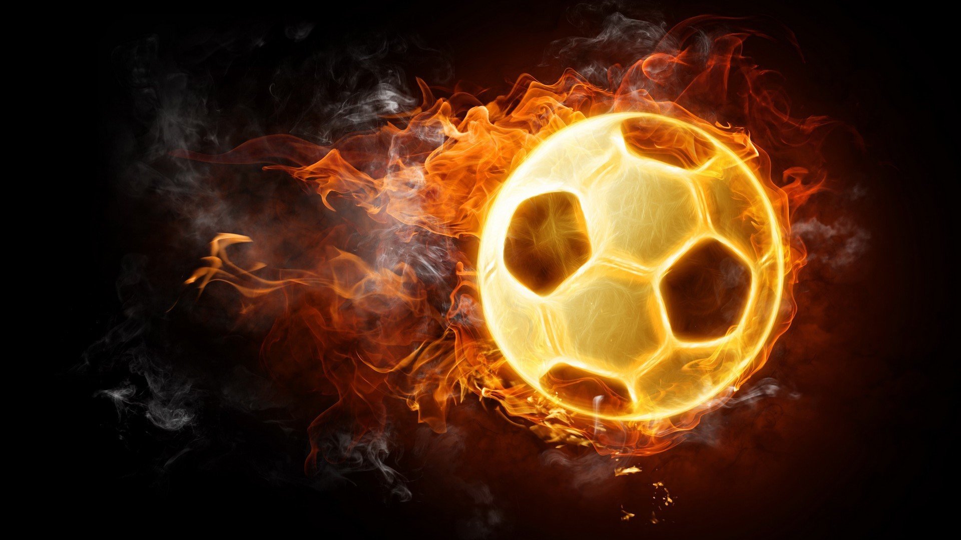 场上战术:不同球队的打法对抗分析,球队战术怎么设置