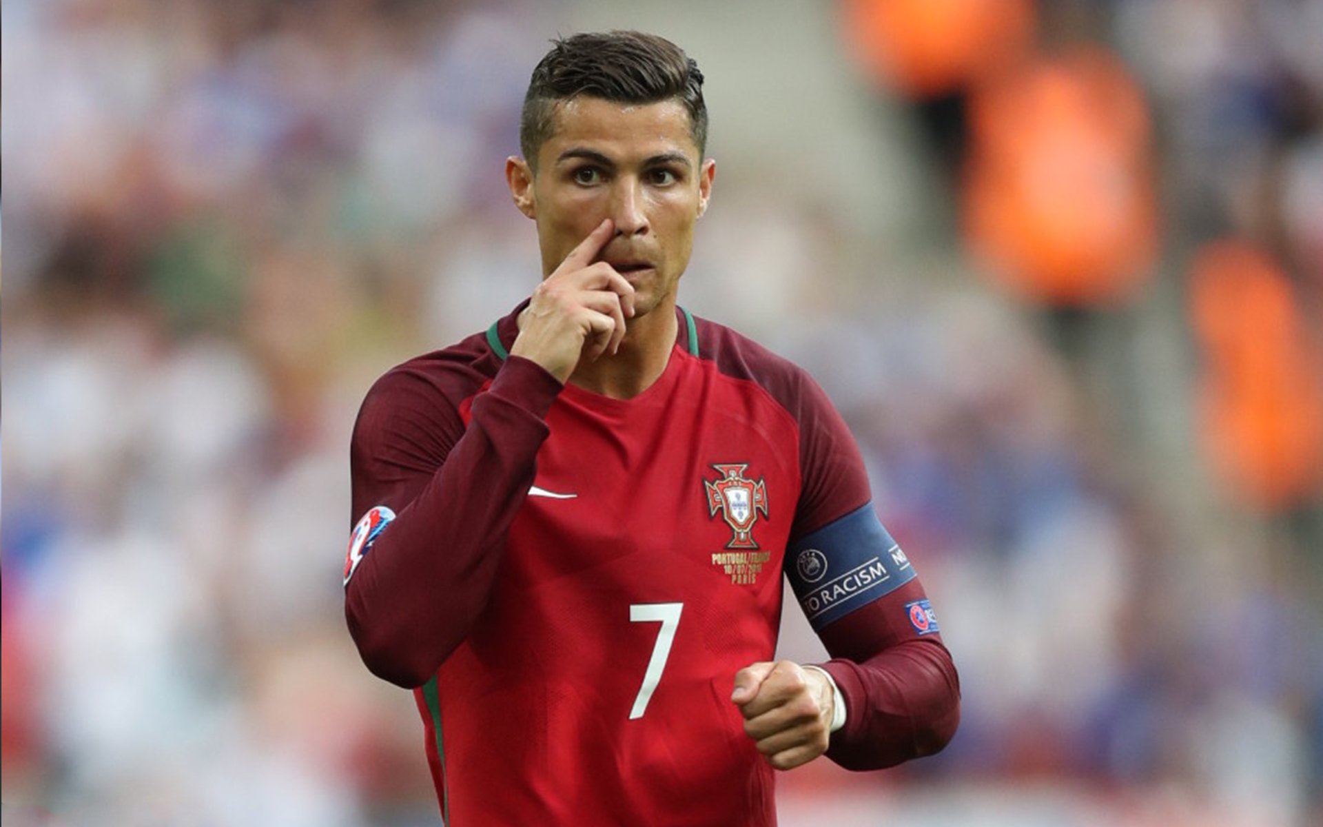 墨西哥马术队在巴黎奥运会盛装舞步赛中获得第十名，成绩可圈可点。