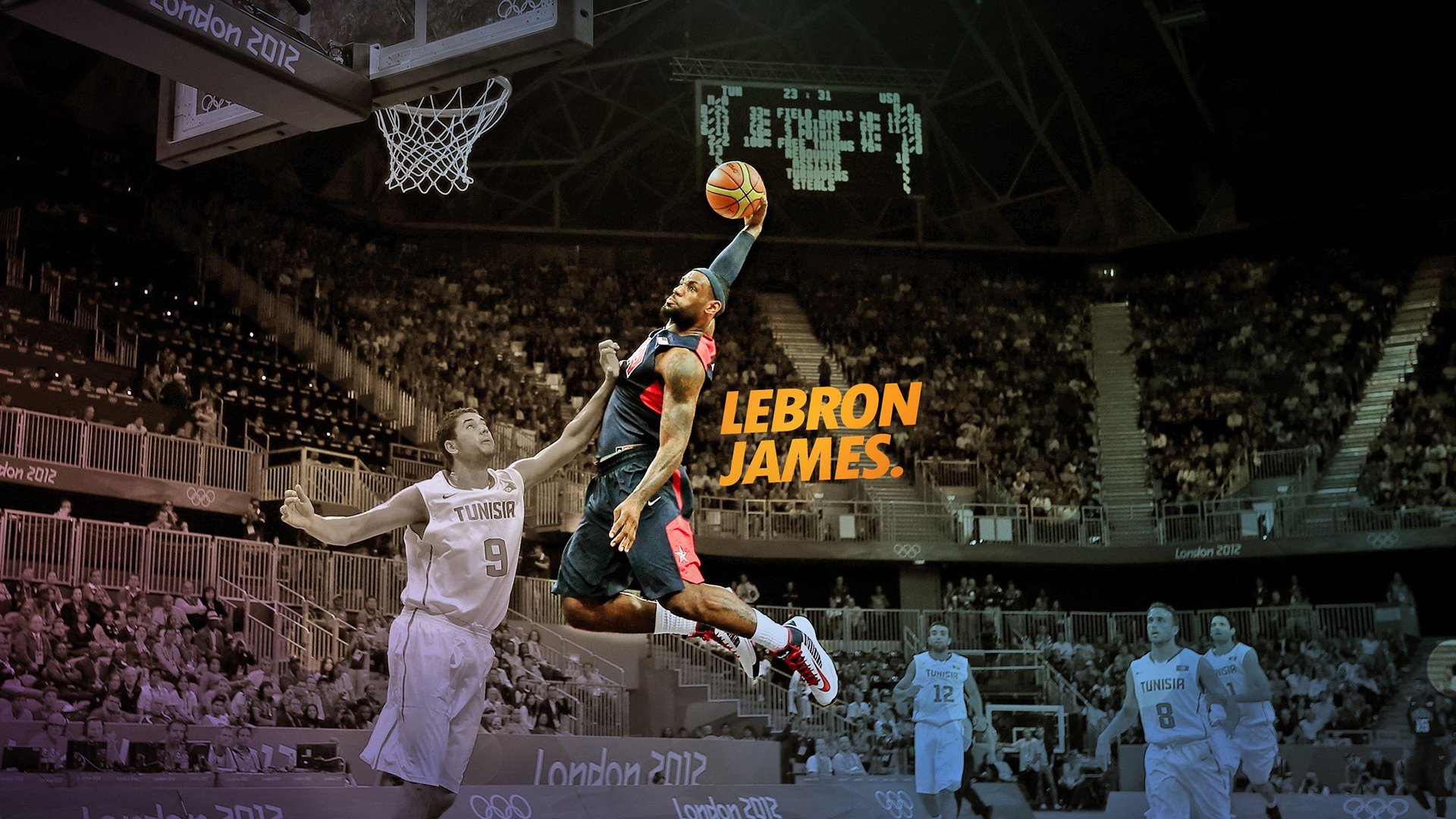 排名变化：本轮大洗牌，谁被超越？