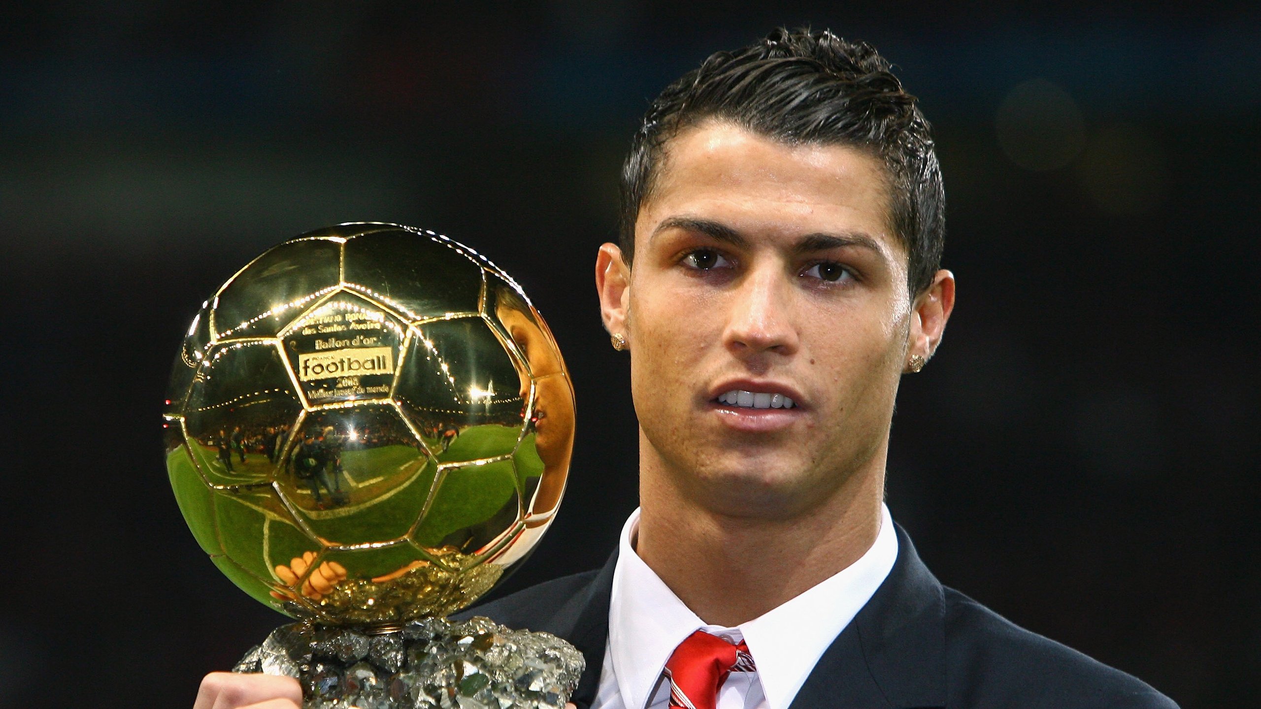 英超豪门青训出“荆棘”,新一代球星崭露头角,英超 青训