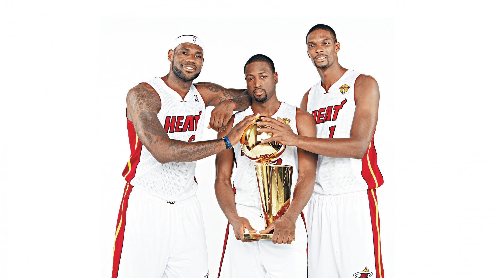 英雄联盟“最强队伍预选赛”全国海选火热开启,lol2021预选赛