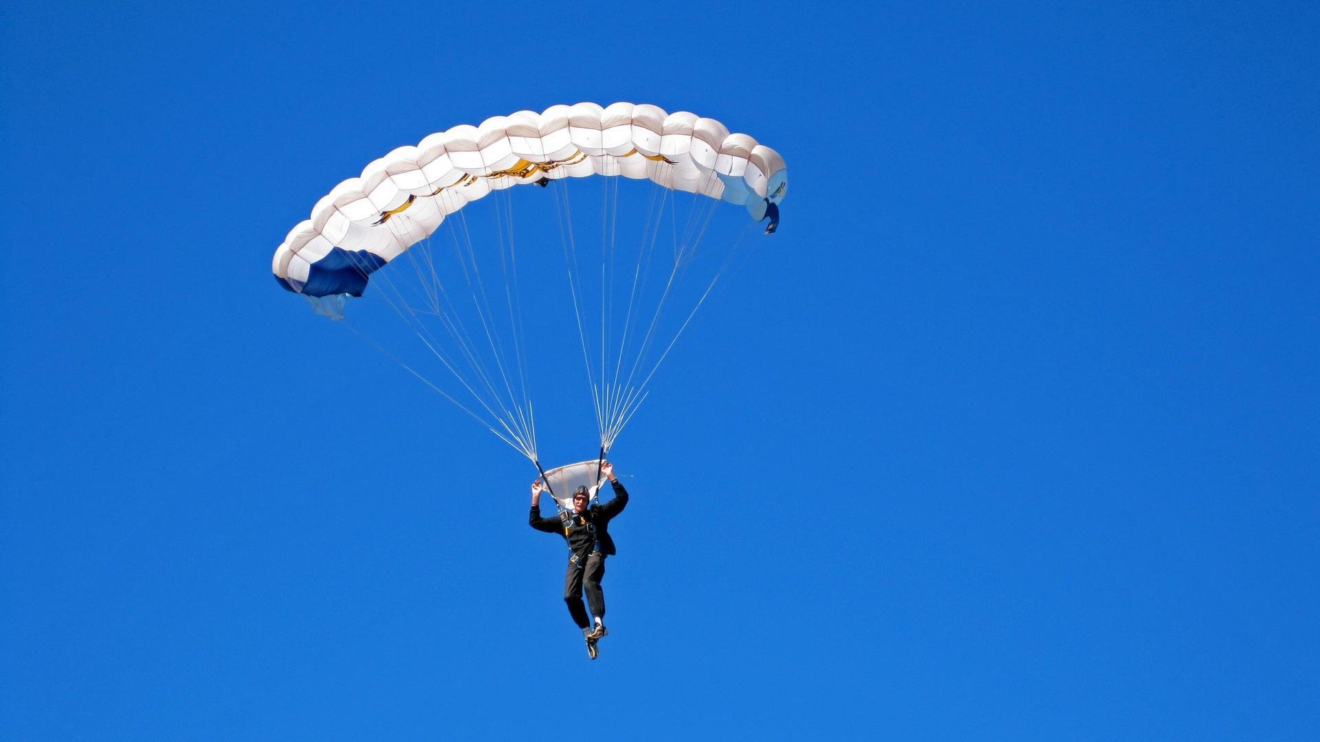 英雄联盟“最强队伍预选赛”全国海选火热开启,lol2021预选赛