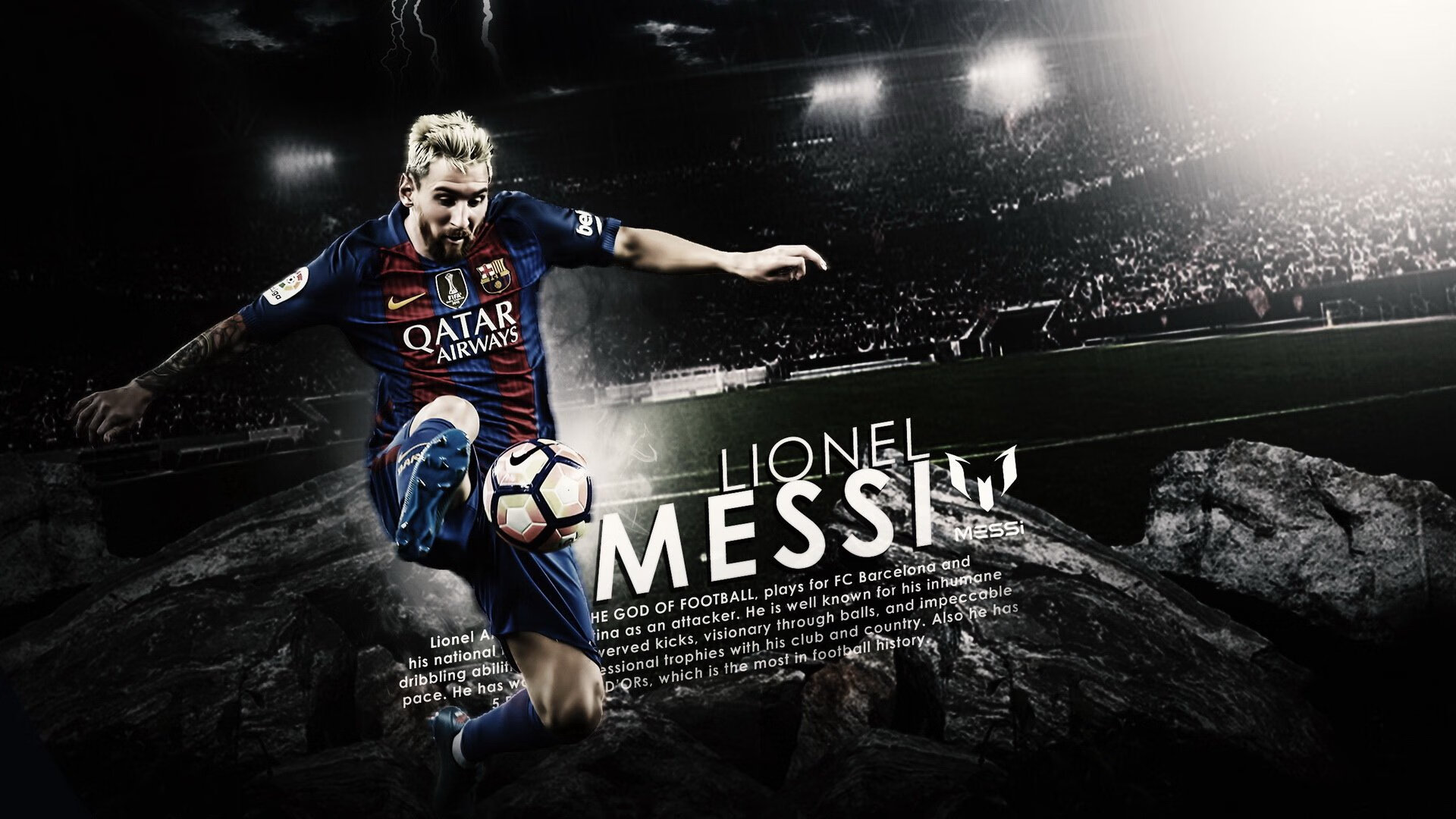 九游体育网页登陆-跨界融合——艺术与运动的花样碰撞大赛，艺术设计跨界融合