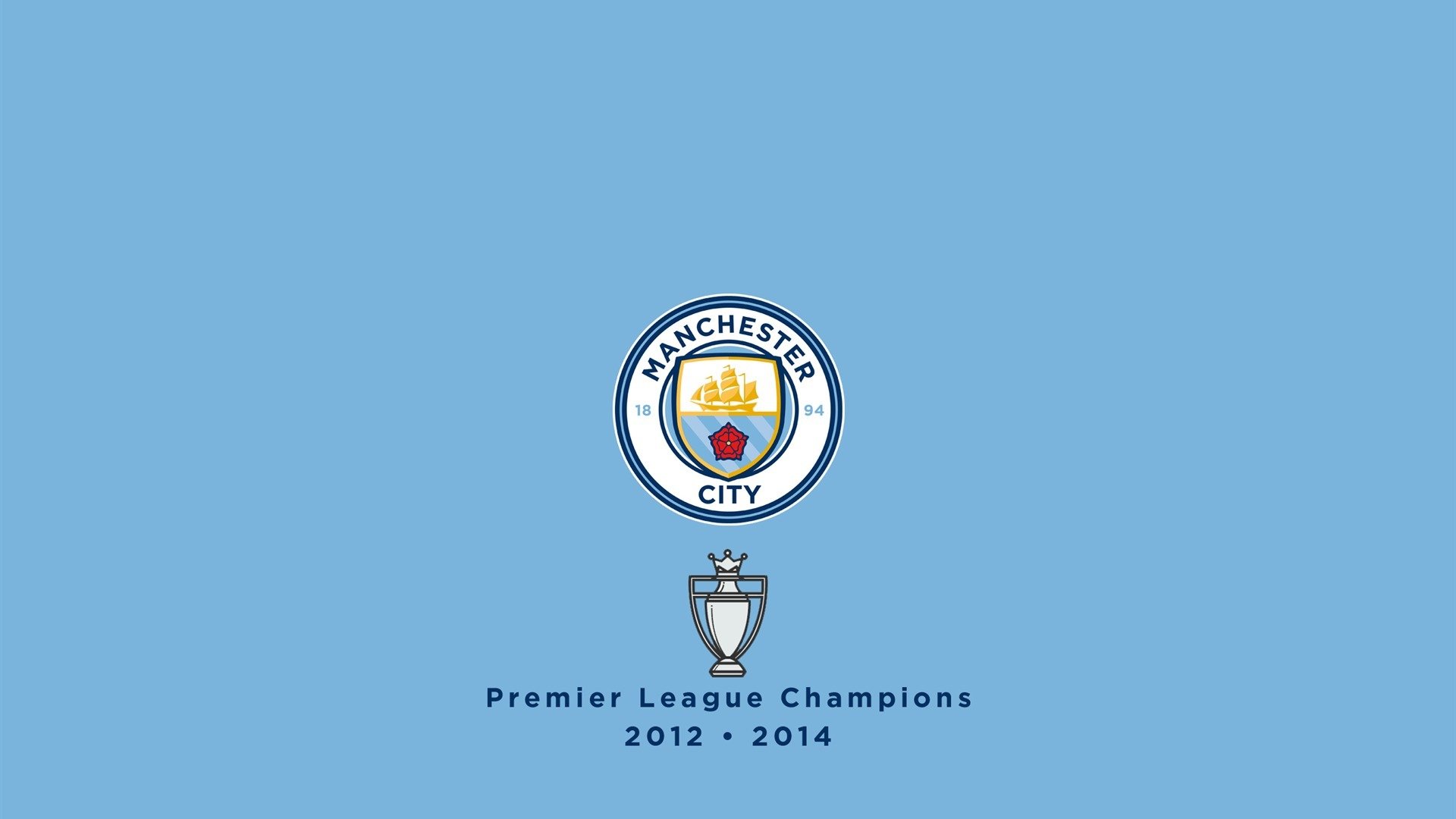 九游网-青少年足球教练员数量持续增长，青少年足球教练证怎么考取