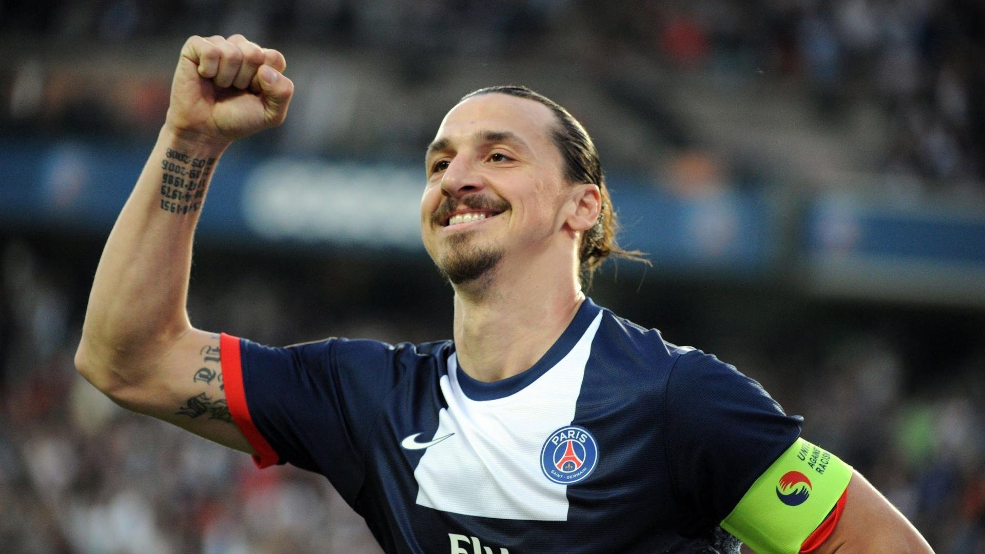 高山雪域极速越野，跨越冰雪的速度狂欢，高山雪域风光